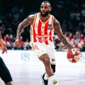 Srbija će zauvek biti moj dom: Amerikanac najavio odlazak iz Zvezde