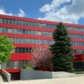 Kraš kupio proizvodni kompleks u Zaprešiću