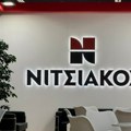 MHP preuzima većinski udjel u grčkom proizvođaču peradi Nitsiakos