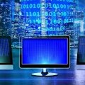 Grad raspisao konkurs za zaštitu web platforimi, procenjena vrednost 840.000 dinara