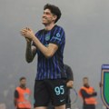 Inter ili Barsa? Bastoni odlučio, agent potvrdio!
