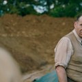 Film bez akcije osvojio gledaoce na Netfliksu: Istorijska drama koja se gleda u jednom dahu