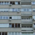Tropski talas pali klima uređaje - kako se rashladiti, a istovremeno štedeti struju