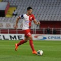 Odjkenula bomba u novom sadu! Dejan Zukić se vratio u Vojvodinu!