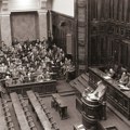 Feljton: Iz albanskih arhiva (3): Albanski nacionalisti i zapadne obaveštajne službe