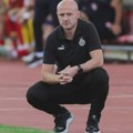 "Novi Saldanja" stiže u Humsku? Duljaj "omekšao" uvređenog agenta