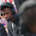 Istorija NBA lige koju su svi čekali: Denver ostao praznih šaka, Oklahoma odabrala džina iz Evrope i tri superzvezde u najavi…