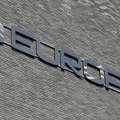 Evropol: Ugašene mreže zlonamernih softvera, zaplenjen 41 milion evra