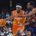 Tunel bez kraja - Barsa posle skoro pola veka nanizala tri sezone bez trofeja