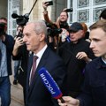 Rusija proterala rumunskog konzula: Zatvoren konzulat u Sankt Peterburgu, Moskva uzvratila na poteze Bukurešta