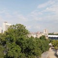 Narandžasti meteo-alarm u većem delu Srbije, temperatura do 36 stepeni