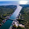 Pravi izbor za ovu sezonu: Ulcinj - mediteranska oaza Balkana koju vredi doživeti