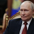 Putin povukao drastičan potez: Zabranjen izvoz goriva, u Rusiji rastu redovi i tenzije na pumpama