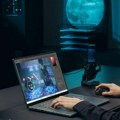Jesu li tanki gejmerski laptopovi samo za ljubitelje video igara? Unutar kućišta kriju se prijatna iznenađenja