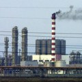 Ruska nafta „preko Švajcarske” stigla do Bugarske