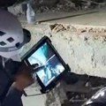 Zemljotres u Venecueli: Trogodišnjak spasen posle šest dana ispod ruševina