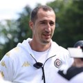 Petrović: Biće pojačanja i odlazaka, verujem da ćemo do prve utakmice imati jasniju sliku