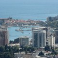 Smeštaj u apartmanima u Crnoj Gori na ceni, ali profit se topi: Porodična turistička domaćinstva pred neizvesnom sezonom