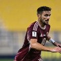 Dušan Tadić: "Došao je kraj..."