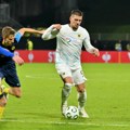 Novi detalji pregovora Jovića i AEK-a: Novi ugovor na pomolu, uključena zanimljiva klauzula