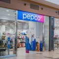 Pepco Group – Izveštaj o poslovanju za treći kvartal