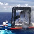 Kina uspešno vratila raketu za višekratnu upotrebu na Zemlju – globalna svemirska trka se ubrzava