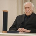 Poznato vreme i mesto sahrane Đorđa Kadijevića