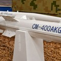 Kineska raketa CM400 ponovo u centru pažnje: Koje su njene karakteristike i zašto je aktuelna