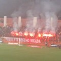 Sarajevo i Ljajić razočarali, ali drugi klub iz BiH u triler završnici obradovao Mostar, prošao dalje u Evropi
