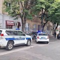 Blerim krenuo da se osveti bivšoj, pa izbo njenu braću: Novi detalji napada na Paliluli, danas je saslušan