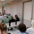Ministarstvo zdravlja: Besplatnim pregledima otkriveno 100 ozbiljnih dijagnoza na vreme
