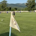 Trening utakmica Radničkog i Vlasine otkazana, igrači gostiju u štrajku