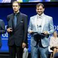 Fildsova medalja prvi put u rukama kineskih matematičara: Rešili probleme stare više od jednog veka