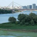 Sunčano i veoma toplo vreme: Temperatura do 37 stepeni
