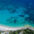 Naučnici: Mediteran kakav smo poznavali više ne postoji, pojavile se invazivne vrste