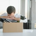 Nemačka industrija tone u dugotrajnu krizu: Svakog meseca nestaje 15.000 radnih mesta