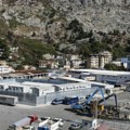 Italija želi migrantske centre van EU po modelu Albanije: Uganda i Crna Gora među opcijama za novu evropsku strategiju