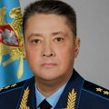 Ruski general preživeo atentat, stradao njegov zet: Aleksandar Čajko bio meta, u stravičnoj eksploziji u Moskvi poginulo pet…