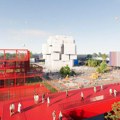 EXPO 2027 traži firmu za štampanje dva miliona ulaznica