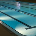 Muškarac nastradao na bazenu Košutnjak. Oglasio se Zavod za sport i medicinu sporta