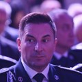 Prijava protiv NN lica iz MUP-a zbog sumnje da odaju podatke o kretanju Veselina Milića