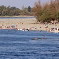 RHMZ: Danas u Novom Sadu crveni meteoalarm, od srede kratak predah od vrućine