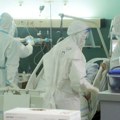 (Video) "Imamo više od 300 zaraženih u Srbiji" Epidemiolog o opasnom virusu koji se širi Evropom: "Od pet obolelih, samo jedan…