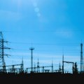 Struja u regionu ide i preko 700 evra, gas gotovo duplo skuplji: Da li Srbija ima razloga za brigu pred zimu
