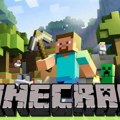 Minecraft stiže na Nintendo Switch 2 krajem oktobra