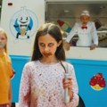 Сладоледи који летњу идилу претварају у пакао: "Укус страха" ускоро стиже у биоскопе ВИДЕО