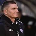 Megasenzacija! Srđan Blagojević pobedio višestrukog šampiona Premijer lige!