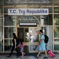 Staklenac će biti rasklopljen, pijaca Bajloni se seli Ovo će biti privremena adresa, a evo i da li se čuveni TC negde premešta…