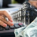 Usvojeno: Minimalac u Srbiji 2027. godine biće 70.000 dinara