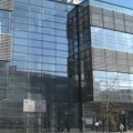Apelacioni sud u Prištini potvrdio kazne od po 15 godina zatvora dvojici Srba